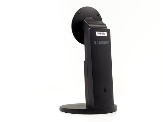 Samsung SyncMaster 2443, 2443BW Monitor stand - 2340026 (použitý produkt) #2