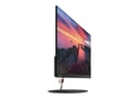 Lenovo ThinkVision X24a - 1442303 thumb #4