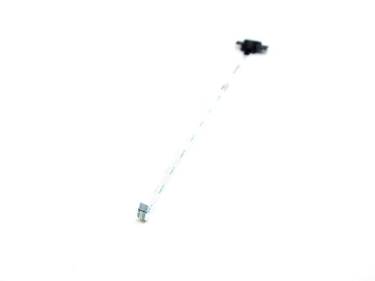 HP for EliteBook 8440p, LED Board With Cable (PN: NBX0000G700, LS-4904P) - 2630093 #2