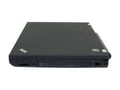 Lenovo ThinkPad T510 - 15219605 thumb #3