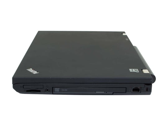Lenovo ThinkPad T510 - 15219605 #3