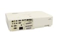 Sony VPL-EW276 - 1680197 thumb #2