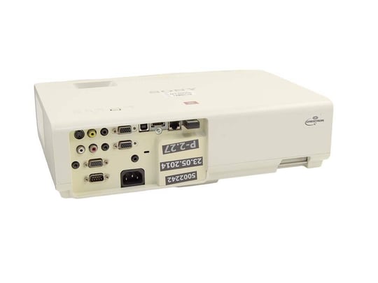 Sony VPL-EW276 - 1680197 #2