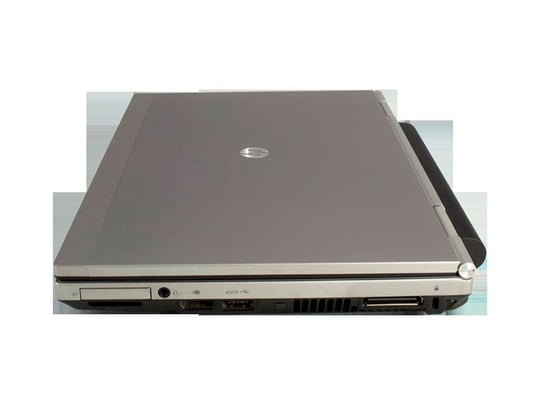 HP EliteBook 2560p - 15218979 #5
