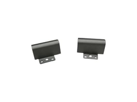 Dell for Latitude 5310 - 2690084