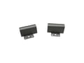 Dell for Latitude 5310 - 2690084 thumb #1