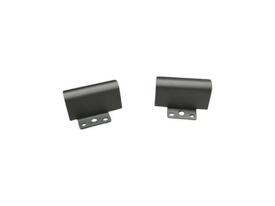 Dell for Latitude 5310 - 2690084 #1