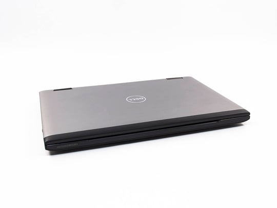 Dell Vostro 3750 - 1525826 #1