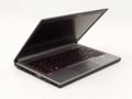 Fujitsu LifeBook E733 - 1522909 thumb #2