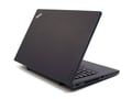 Lenovo ThinkPad L460 - 15210622 thumb #3