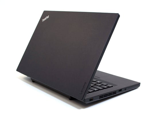 Lenovo ThinkPad L460 - 15210622 #4