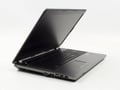 HP ProBook 4740s - 1525051 thumb #1