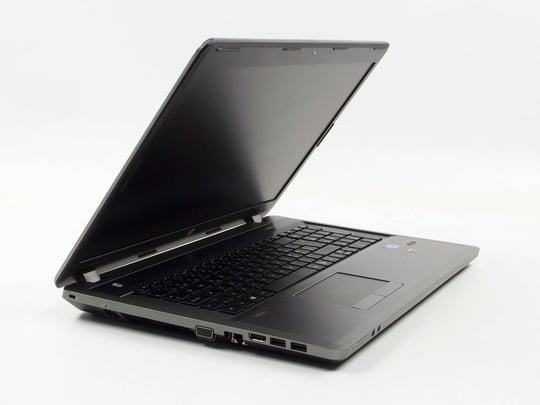 HP ProBook 4740s - 1525051 #1