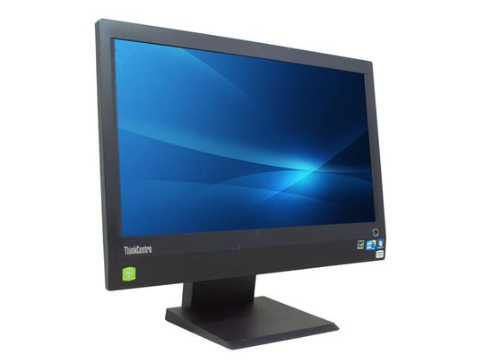 Lenovo ThinkCentre M90z AIO - 2130011 #1