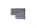 HP for ProBook 6460b, 6470b, Express Card Dummy Cover - 2850013 thumb #2