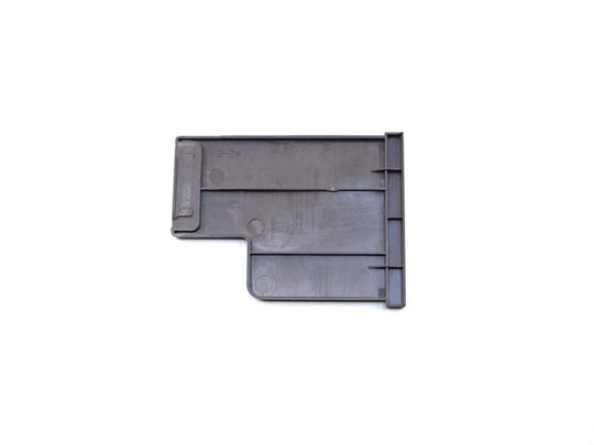 HP for ProBook 6460b, 6470b, Express Card Dummy Cover - 2850013 #2