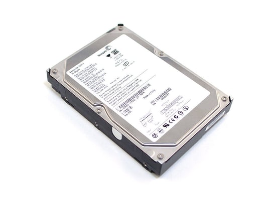 Replacement 40GB - 1330044 #1