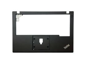 Lenovo for ThinkPad X270 (PN: SM10M38704) - 2420247