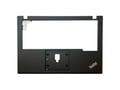 Lenovo for ThinkPad X270 (PN: SM10M38704) - 2420247 thumb #1