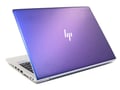 HP EliteBook 840 G5 Purple Blue - 15211847 thumb #0