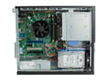 Dell OptiPlex 990 DT - 1604149 thumb #3