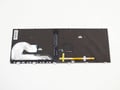 HP EU for EliteBook 840 G5 G6, 745 G5 G6  No Backlight - 2100356 thumb #3