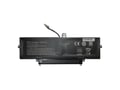 Replacement for HP X360 1030, 1040, G7, G8 (PN: HK04XL, LBHQ221-1) - 2080959 thumb #1
