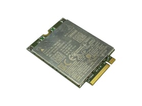 Dell DW5829e, eSIM (PN: 0NVCYP, T77W968.50) - 1430016