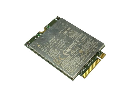 Dell DW5829e, eSIM (PN: 0NVCYP, T77W968.50) - 1430016 #1
