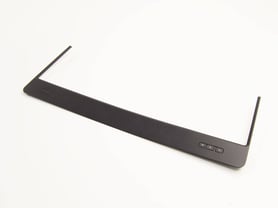 Dell for Latitude E5540, Keyboard Bezel (PN: 0HK0XF) - 2850078