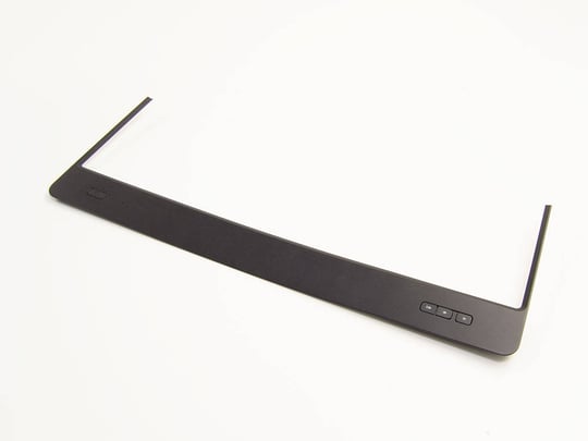 Dell for Latitude E5540, Keyboard Bezel (PN: 0HK0XF) - 2850078 #1