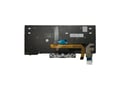 Lenovo US for ThinkPad X280 X395 (PN: SN20P33430) - 2100624 thumb #2
