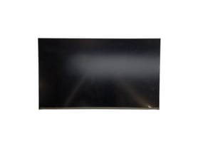 Replacement 13.3" FHD LCD for HP 830 G7, 830 G8 (X133NVFF, L92715-ND2), No Brackets - 2110373