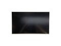 Replacement 13.3" FHD LCD for HP 830 G7, 830 G8 (X133NVFF, L92715-ND2), No Brackets - 2110373 thumb #1