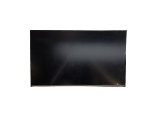 Replacement 13.3" FHD LCD for HP 830 G7, 830 G8 (X133NVFF, L92715-ND2), No Brackets - 2110373 #1