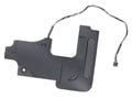 Apple for iMac A1311, Right Speaker (PN: 922-9124) - 2880006 thumb #2