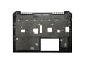 HP for ZBook 15 G5, ZBook 15 G6 (PN: L28744-001) - 2420378 thumb #2