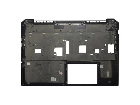 HP for ZBook 15 G5, ZBook 15 G6 (PN: L28744-001) - 2420378 #2