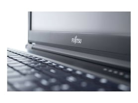 Fujitsu Celsius H7510