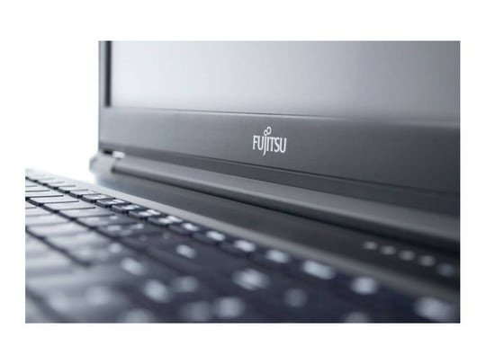 Fujitsu Celsius H7510 - 15229801 #5