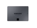 Samsung 1TB 870 QVO SATA III - 1850160 thumb #2