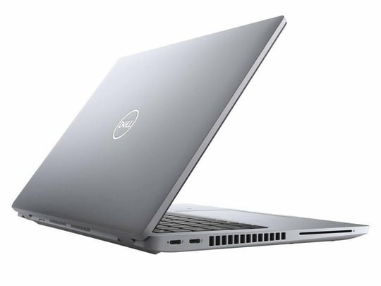 Dell Latitude 5420 - 15236781 #2