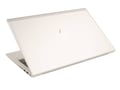 HP EliteBook 855 G8 - 15215248 thumb #0