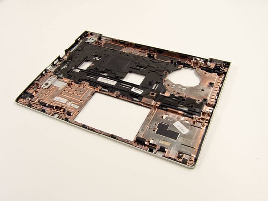 HP for EliteBook 830 G5, Without Fingerprint (PN: L13831-001, 6070B1217901) - 2420066 #2