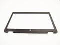 HP for ProBook 650 G2, (PN: 840726-001, 6070B0939201) - 2430004 thumb #1