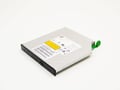 HP DVD-RW for EliteDesk 800 G1 USDT (PN: 657958-001) - 1560024 thumb #2