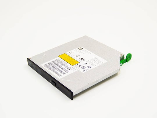 HP DVD-RW for EliteDesk 800 G1 USDT (PN: 657958-001) - 1560024 #2
