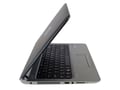 HP ProBook 430 G2 - 15218897 thumb #2