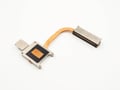 HP for EliteBook 8560p, 8570p  (PN: 647603-001) - 2500014 thumb #3