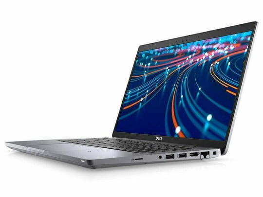 Dell Latitude 5420 (Touchscreen) - 15237982 #1